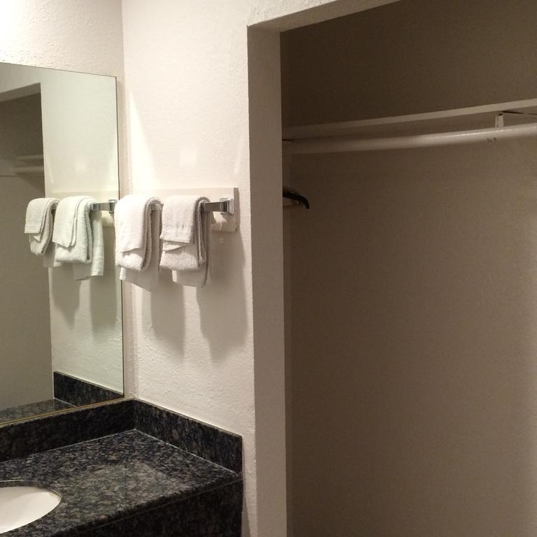 Royal Inn Lomita Εξωτερικό φωτογραφία