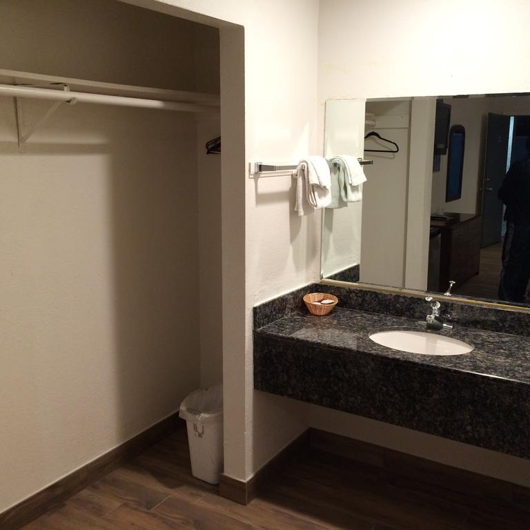 Royal Inn Lomita Εξωτερικό φωτογραφία