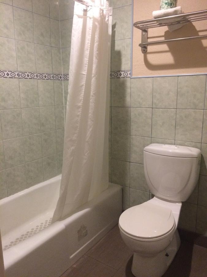Royal Inn Lomita Εξωτερικό φωτογραφία